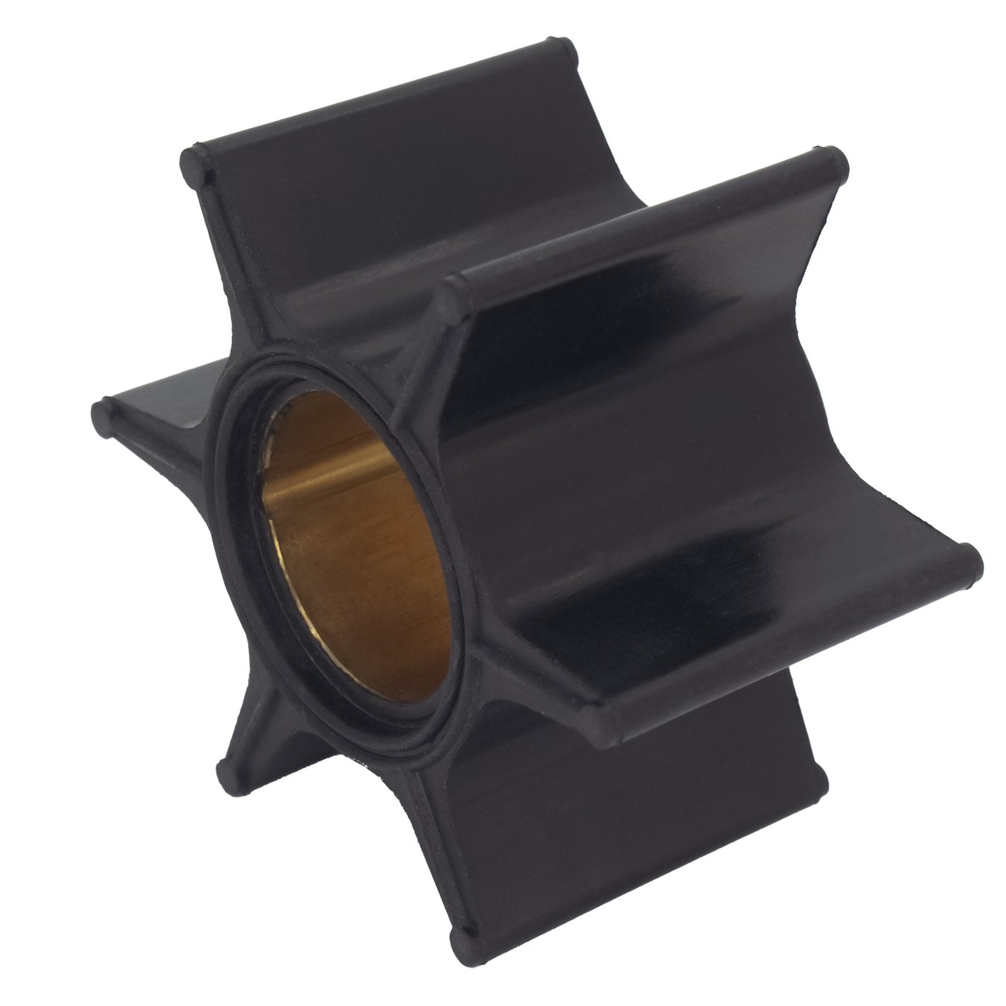Impeller Repair Kit for Mercury Marine (Various Models)