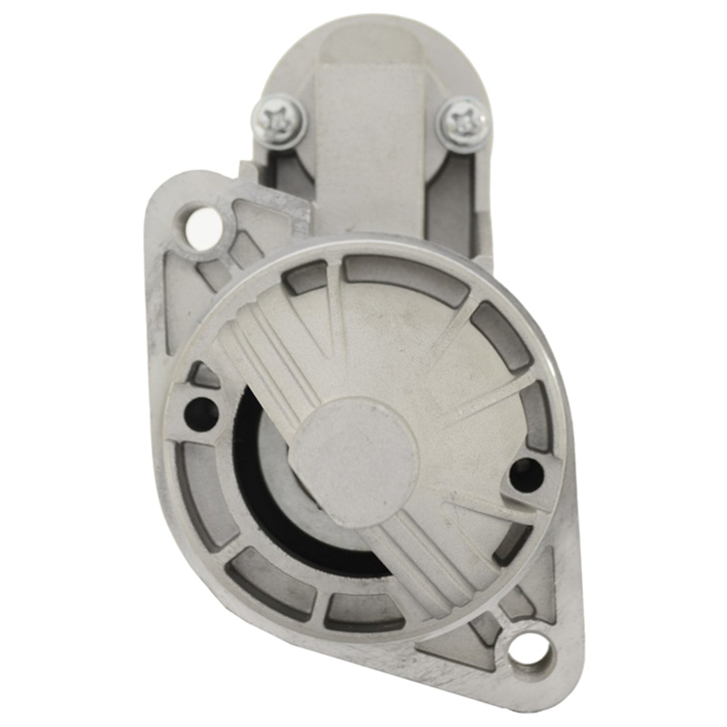 Starter Motor for Hyundai Elantra (2000–2006)
