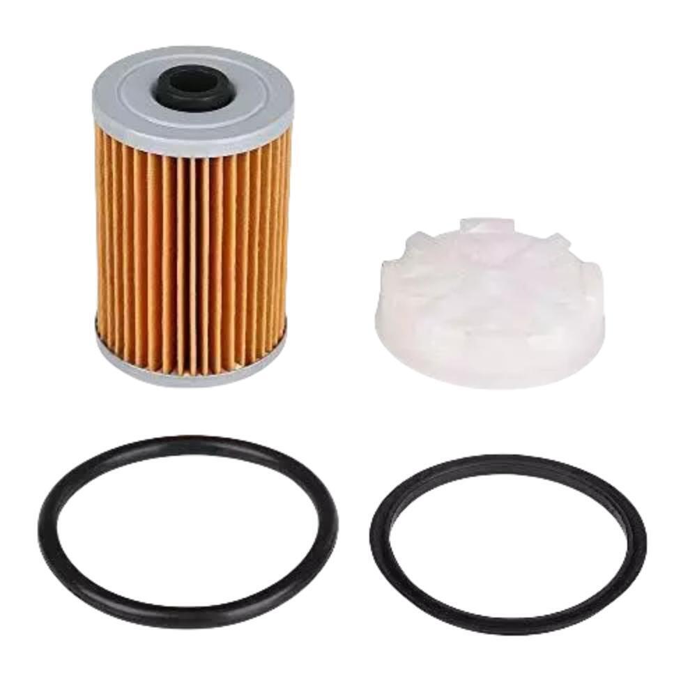 Fuel Module Filter Kit for Mercury Marine (Gen 3)