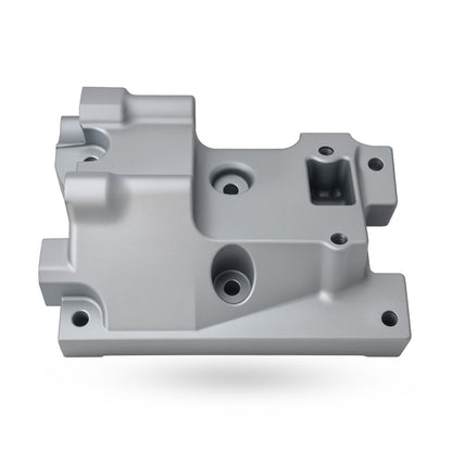 Transmission Joint Bracket Mount for Polaris RZR 900 (2013–2025)