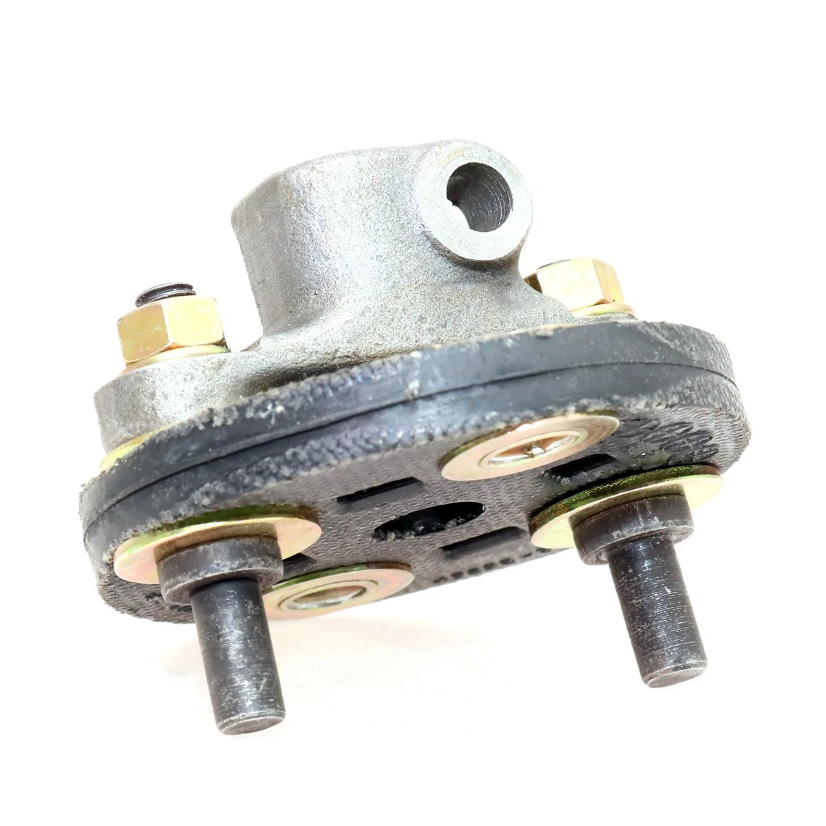 Flexible Coupling for Toyota Hilux (1983–1998)