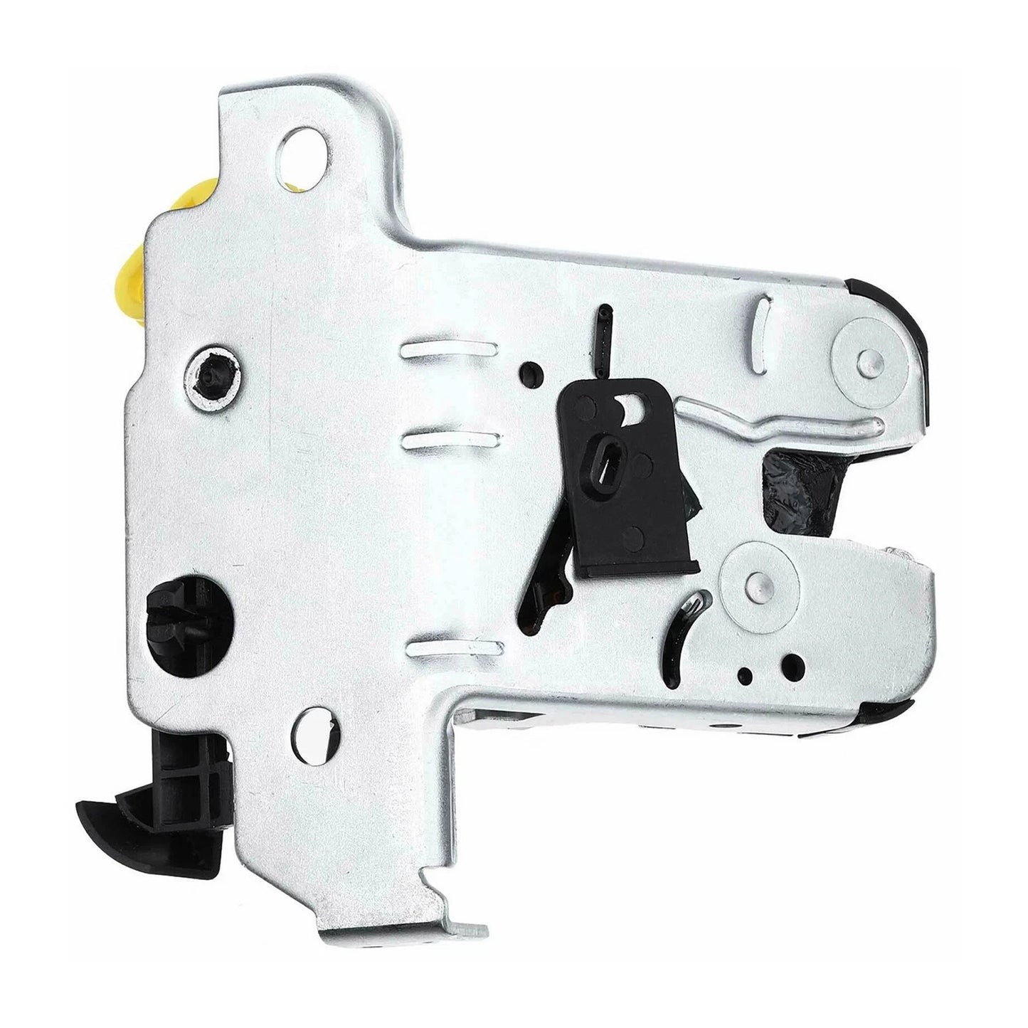 Fuse Box 9657608580 for Citroen C3 C5 C8 Peugeot 206 307 406 (2002–2010)