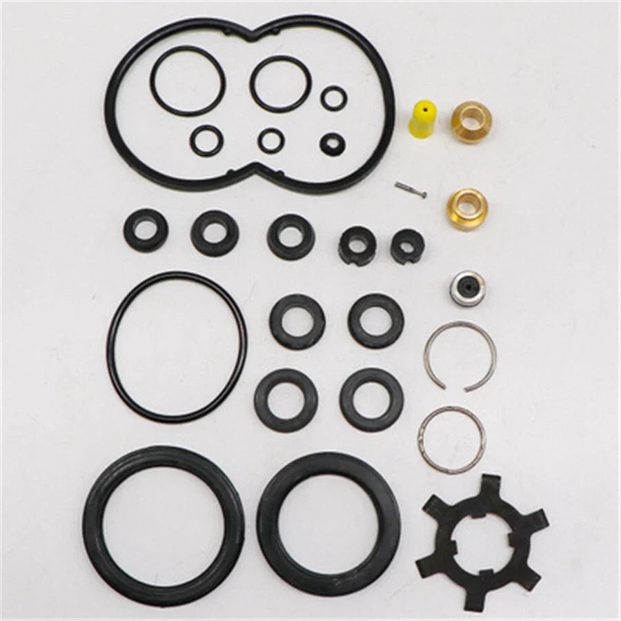 Hydro-boost Repair Kit w/Seal for Bendix (Fits Various Models)