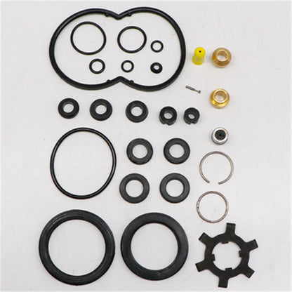 Hydro-boost Repair Kit w/Seal for Bendix (Fits Various Models)