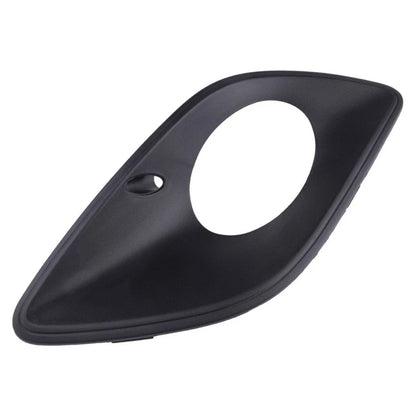 Front Left Fog Light Cover for 2019-2022 Mercedes-Benz Sprinter W907 W910