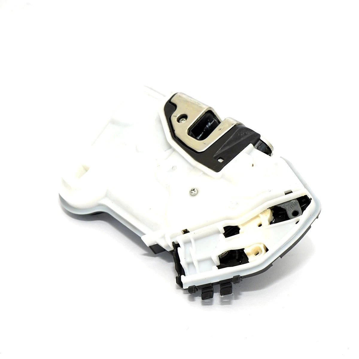 Front Side Door Lock for Toyota Camry (2012–2015) RH Side