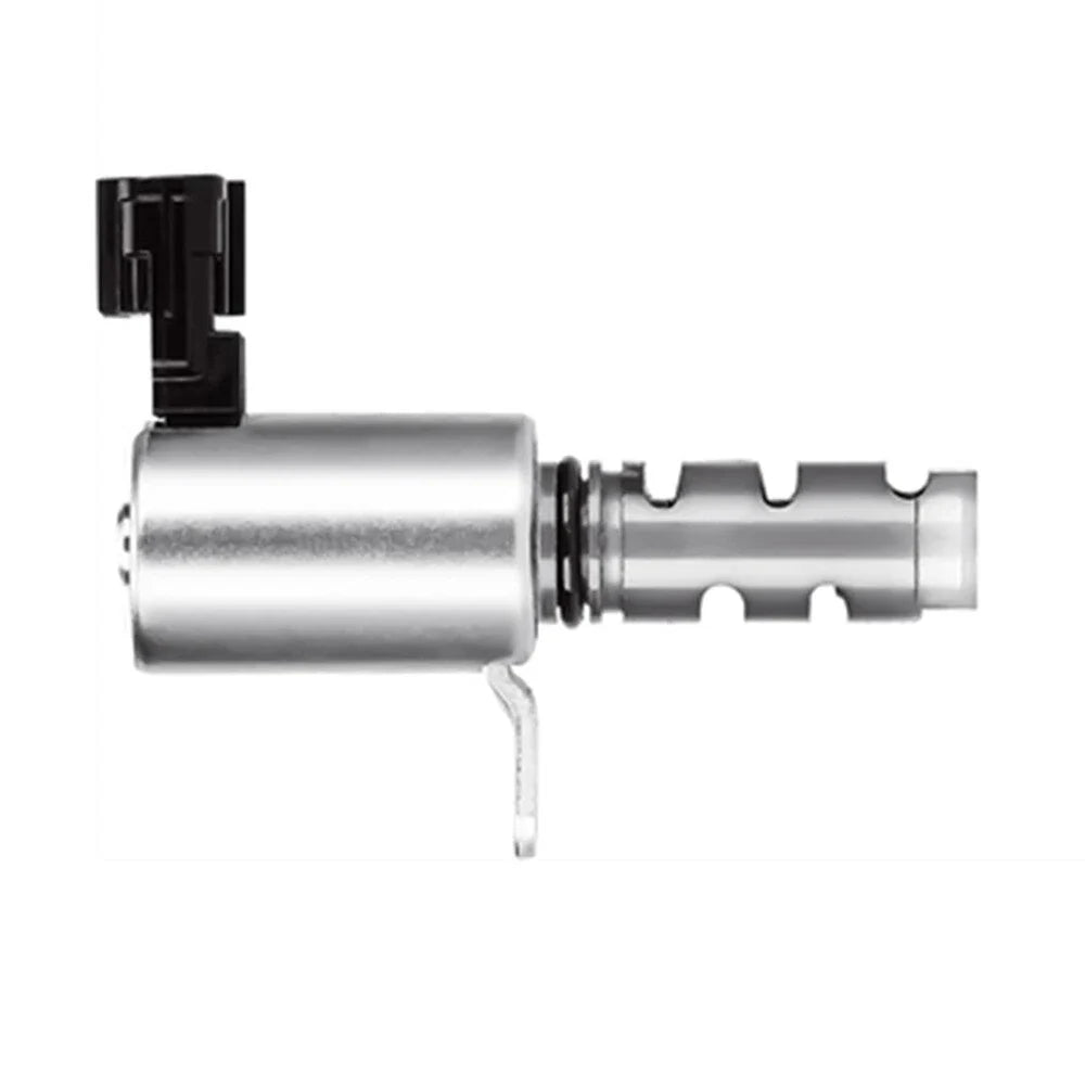 Variable Valve Timing Solenoid for Subaru Forester Legacy Outback