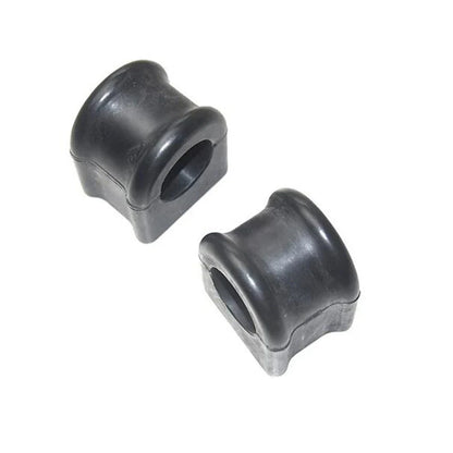Front Sway Bar Bushing Stabilizer for Benz X166 W166 (2013-2020)