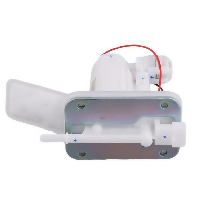 Fuel Pump Module for Wonjan Brixton BX 125/150