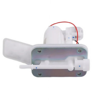 Fuel Pump Module for Wonjan Brixton BX 125/150