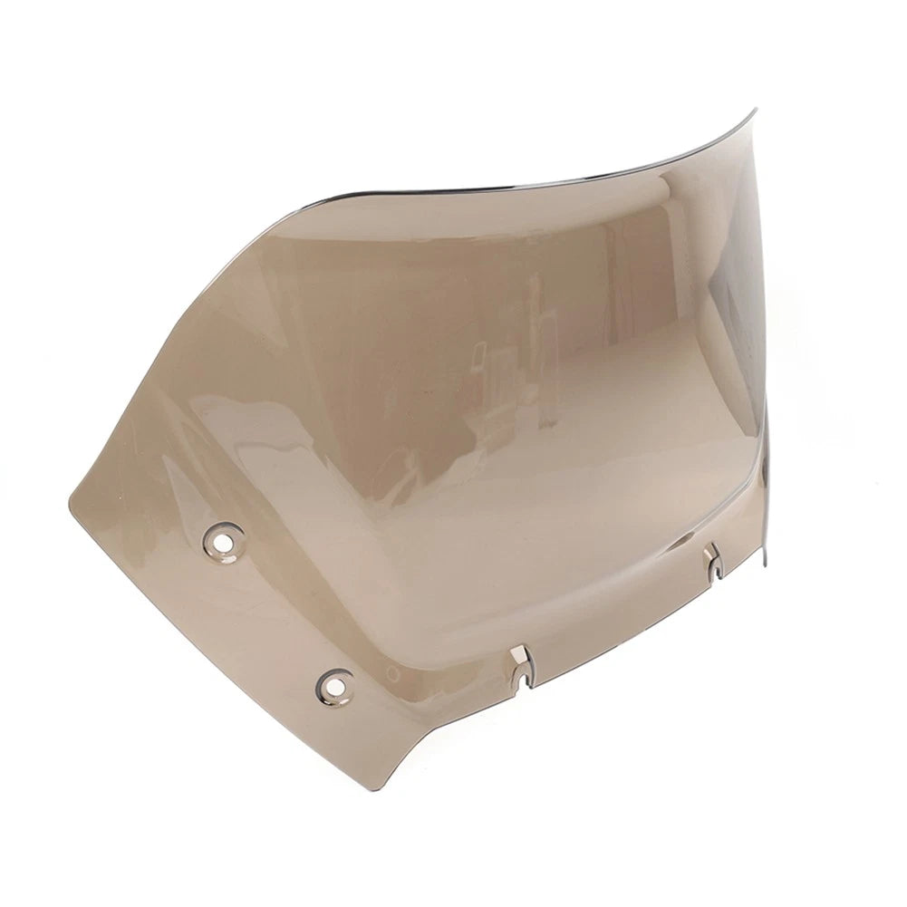Air Cleaner Intake Filter System Kit for Harley Sportster XL883 XL1200 (1991–Present)