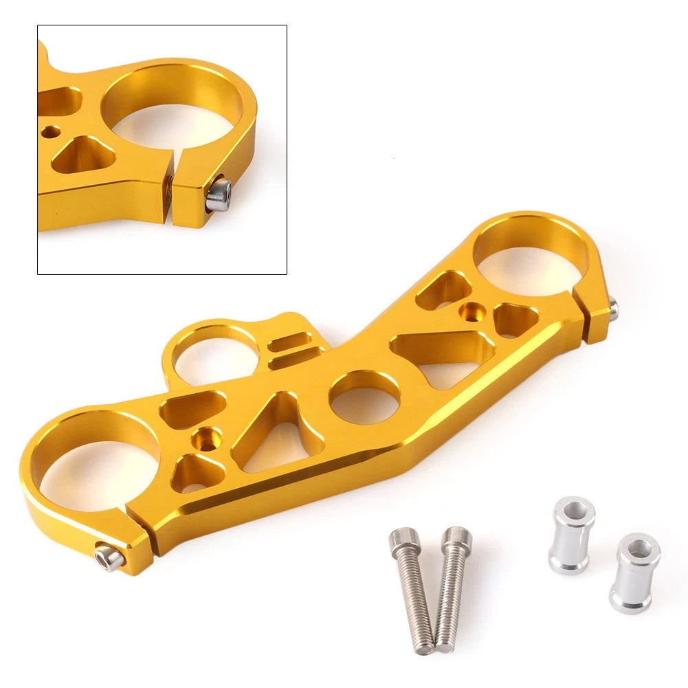 CNC Folding Extendable Brake Clutch Levers for Yamaha FZ07 FZ09 MT07 XSR900 MT09
