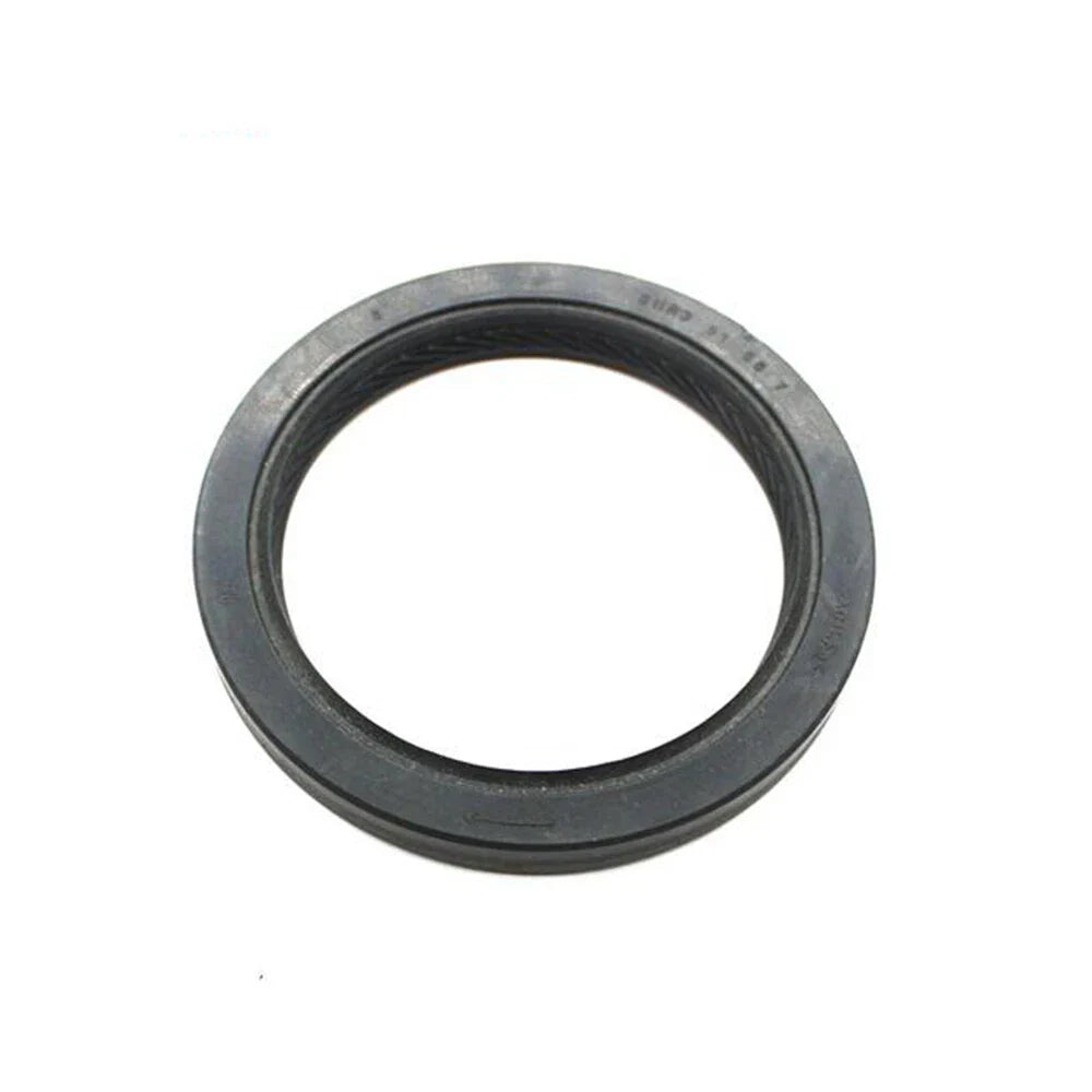 Nissan Transmission Torque Converter Oil Pump Seal 31375-1XF00 (2007-2012)
