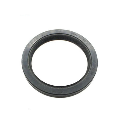 Nissan Transmission Torque Converter Oil Pump Seal 31375-1XF00 (2007-2012)