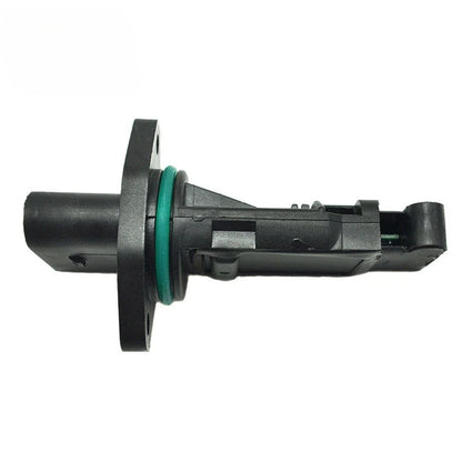 Mass Air Flow Meter Sensor for VW Jetta Beetle (1998–2014)