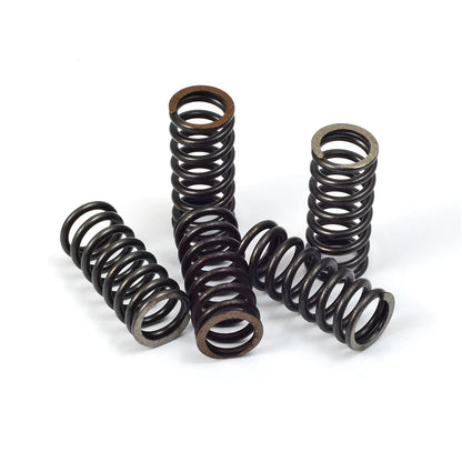 Clutch Kit Springs & Cover Gasket for Yamaha YFS200 Blaster (1988–2006)