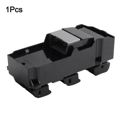 Electric Window Module for Honda Civic