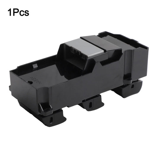 Electric Window Module for Honda Civic