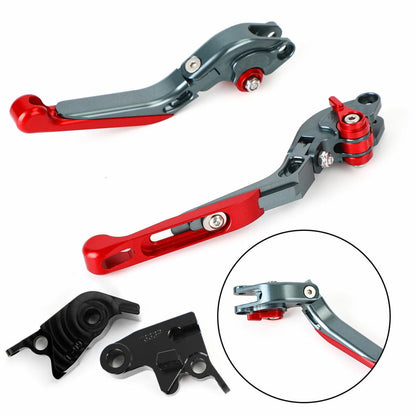 CNC Lowering Link for KTM 125 150 250 SX 150 250 300 XC XC-F SXF