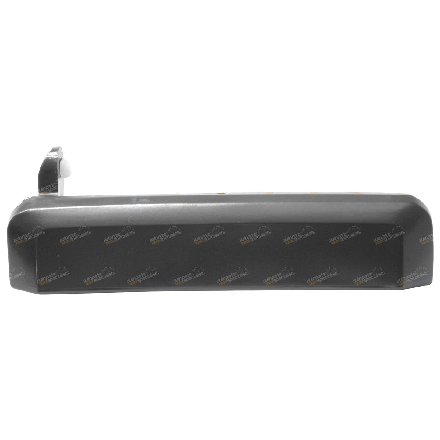 Door Handle Outer for Nissan D21 Pathfinder Wagon (1986-1995) L/R