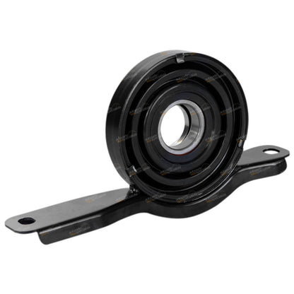 Tail Shaft Centre Bearing for VE VF Commodore (2010–2017)