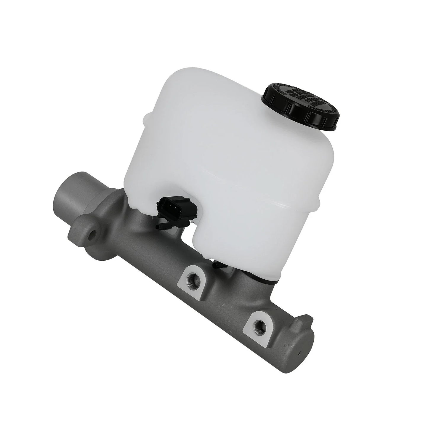 Brake Master Cylinder for F150 Ford Lincoln Mark LT (2006–2008)