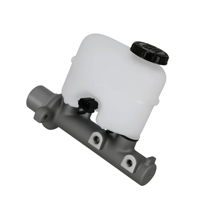 Brake Master Cylinder for F150 Ford Lincoln Mark LT (2006–2008)