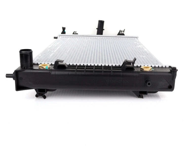 Radiator for Holden Commodore (2001–2006)