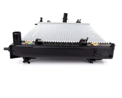Radiator for Holden Commodore (2001–2006)