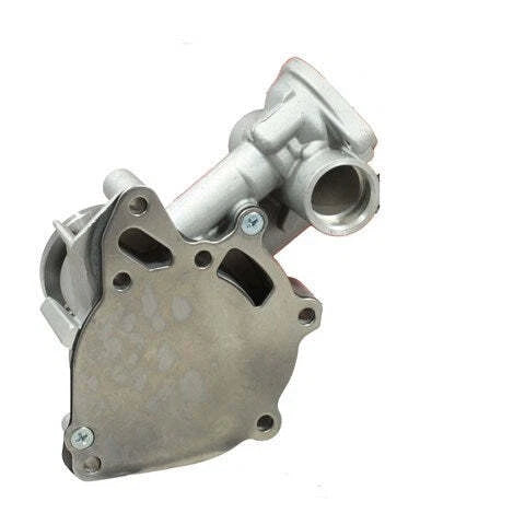 Water Pump for Mitsubishi Triton (MJ MH NH MG MF)