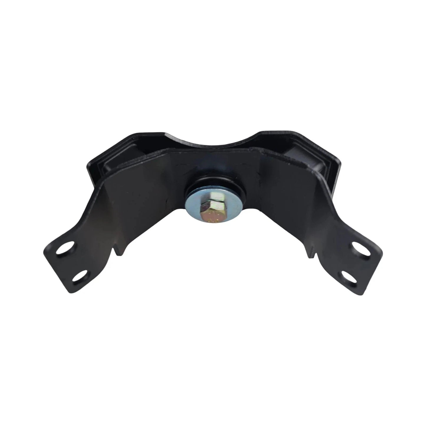 Rear Gearbox Mount for Toyota Landcruiser Prado (2003–2020)