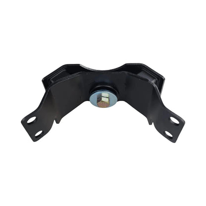Rear Gearbox Mount for Toyota Landcruiser Prado (2003–2020)