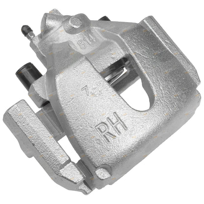 Front RH Brake Caliper Assembly for Mazda 3 BK BL (2004-2014)