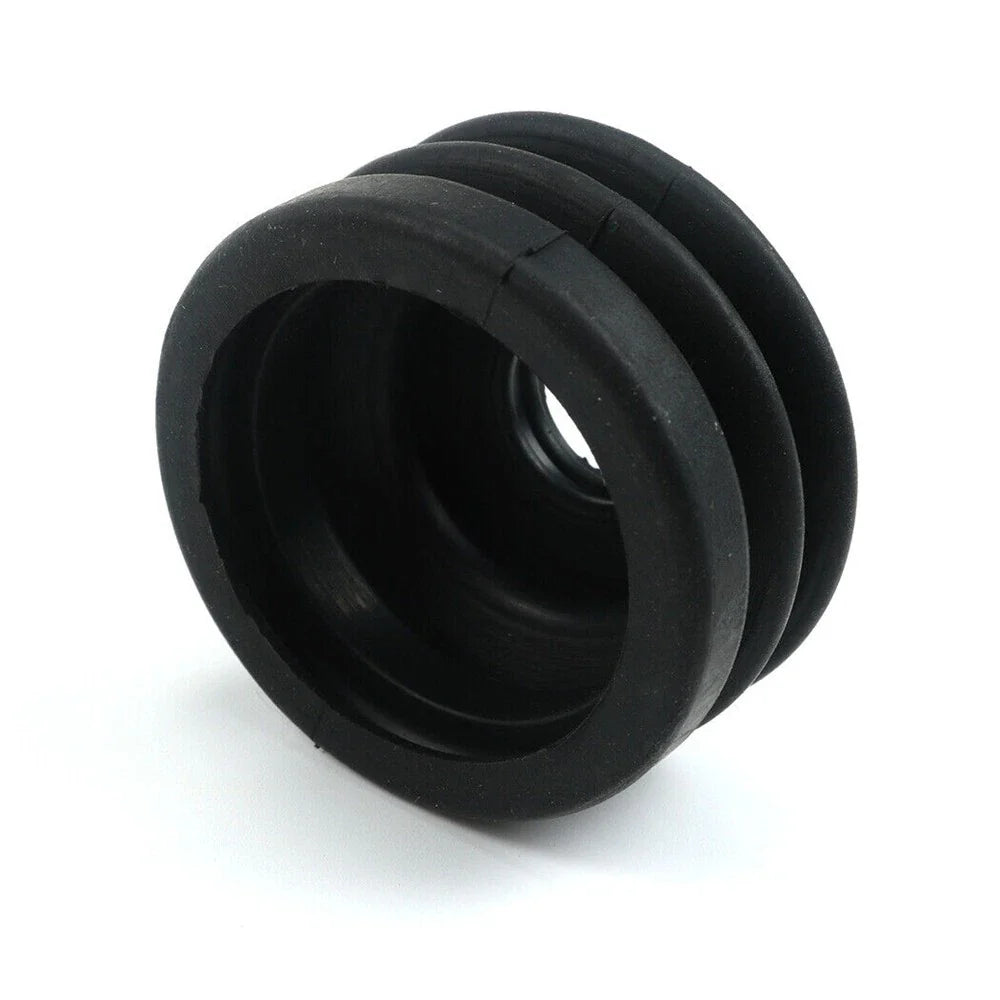 Rubber Boot for 99-07 Ford F250 F350 F450 F550 Super Duty M/T Stick Shift