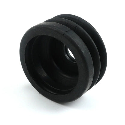 Rubber Boot for 99-07 Ford F250 F350 F450 F550 Super Duty M/T Stick Shift