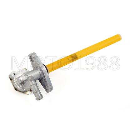 Petcock for Honda XR650R (2000–2007)