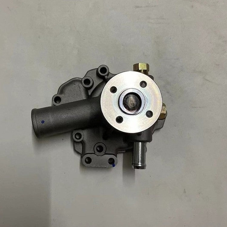 Coolant Pump for Northern Lights Marine Generator (M843N, M844)