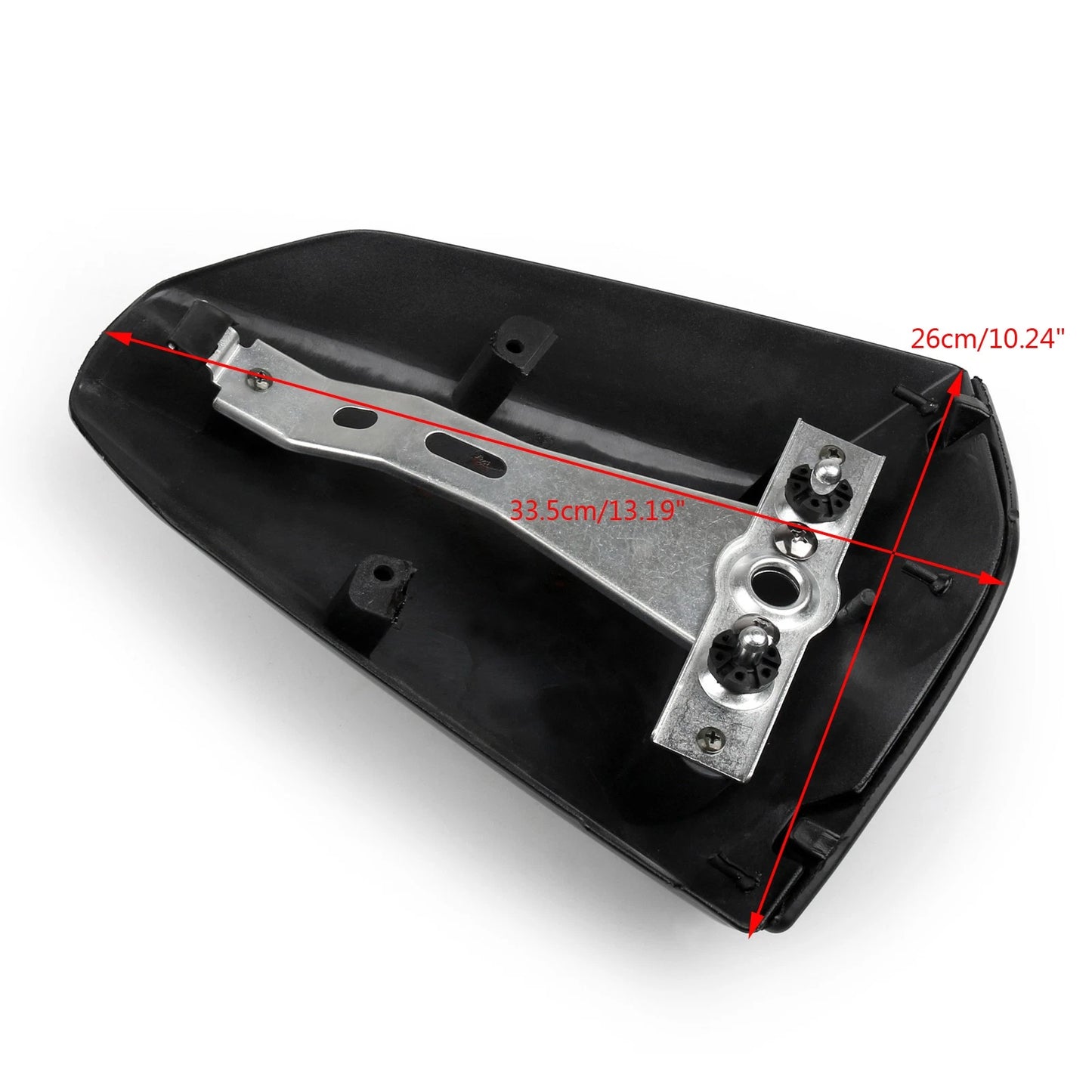 14Bit USB SIM Handbrake for Logitech G27/G29/G920 (PC)