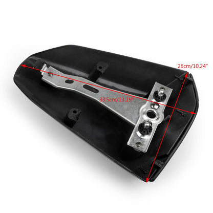 14Bit USB SIM Handbrake for Logitech G27/G29/G920 (PC)