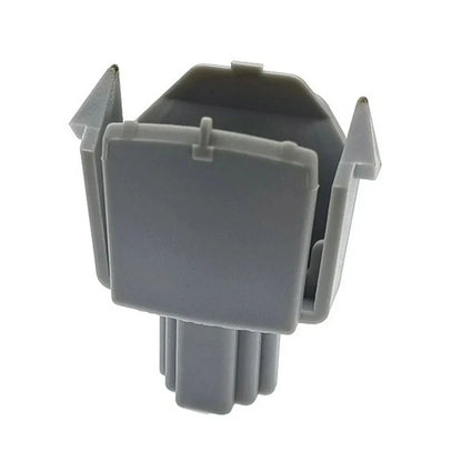 License Plate Light Socket for 2008-2013 Honda Accord (2008-2013)