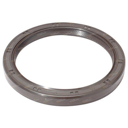 Front Engine Oil Pump Drive Seal for Landcruiser 70/80 Series 1HZ