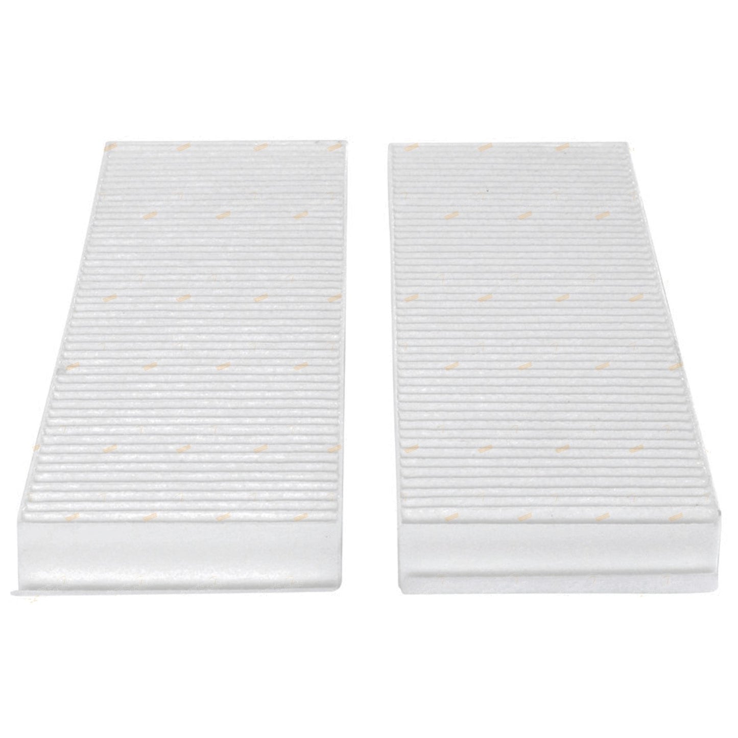 Cabin Air Filter for Hyundai i20 PB (2010–2015)