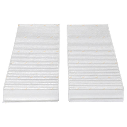 Cabin Air Filter for Hyundai i20 PB (2010–2015)