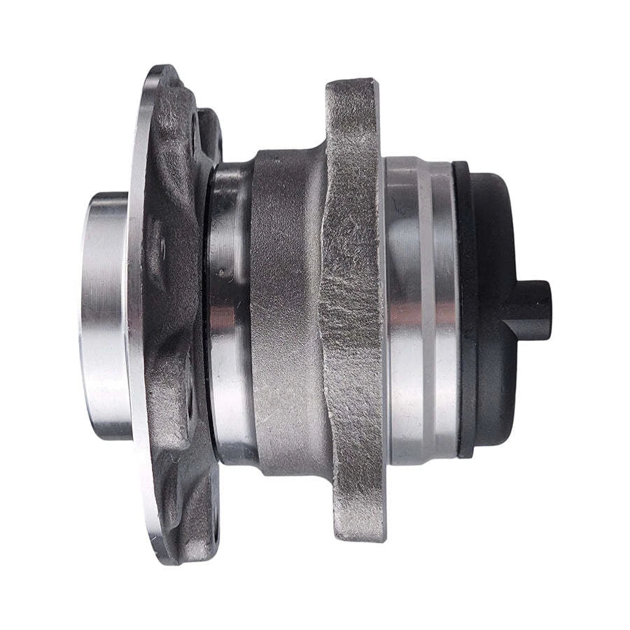Rear Wheel Bearing Hub for Citroen Berlingo Peugeot 308 508 5008 (2016–2025)