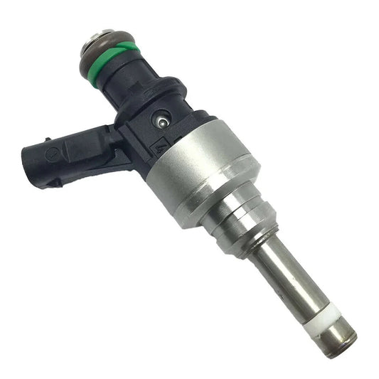 4pcs Fuel Injector for Hyundai Sonata, Kia Optima, Sorento, Sportage (2011-2019)
