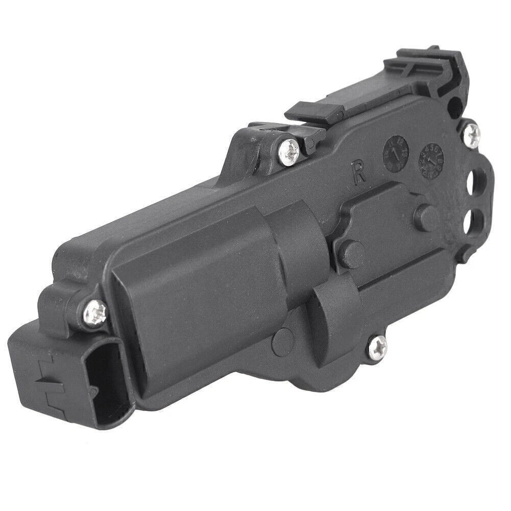 Power Door Lock Actuator for Ford Mercury (FR)