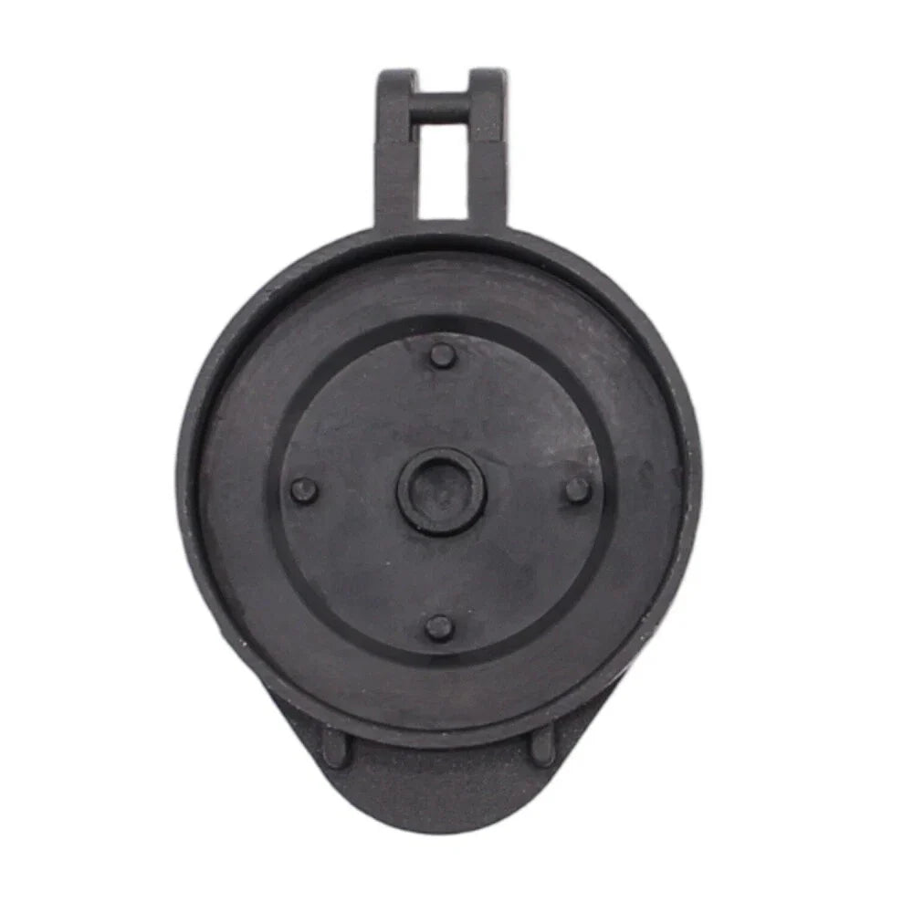 Coolant Reservoir Cap for Kia Forte (2010-2018)