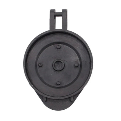Coolant Reservoir Cap for Kia Forte (2010-2018)