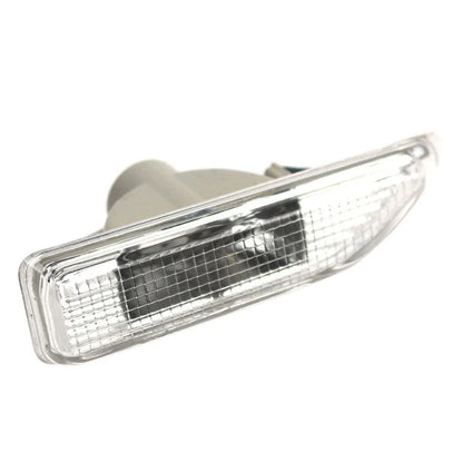 Right Side Marker Turn Lamp Light Housing for Mini Cooper Countryman (2017-2021)