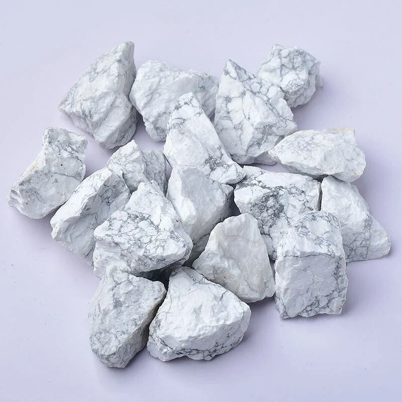 3.53oz Natural Crystal Rough Raw Mineral Specimens Gemstones